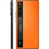 Телефон Nubia Red Magic 10 Air 12GB/256GB международная версия (оранжевый факел)