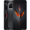 Телефон Nubia Red Magic 7 Pro 16GB/256GB международная версия (обсидиант)