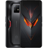 Телефон Nubia Red Magic 7 Pro 16GB/512GB международная версия (обсидиант)