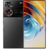 Телефон Nubia Z60 Ultra Leading Version 16GB/512GB международная версия (черный)