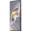 Телефон Nubia Z60 Ultra Leading Version 16GB/512GB международная версия (черный)