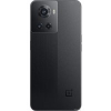 Телефон OnePlus Ace 8GB/128GB глобальная версия (черный)