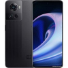 Телефон OnePlus Ace 8GB/256GB глобальная версия (черный)
