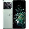 Телефон OnePlus Ace PRO 12GB/256GB китайская версия (нефрит зеленый)