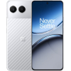 Телефон OnePlus Nord 4 8GB/256GB международная версия (серебряная ртуть)
