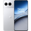 Телефон OnePlus Nord 4 8GB/256GB международная версия (серебряная ртуть)