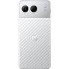 Телефон OnePlus Nord 4 8GB/256GB международная версия (серебряная ртуть)