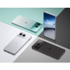 Телефон OnePlus Nord 4 8GB/256GB международная версия (серебряная ртуть)