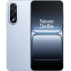 Телефон OnePlus Nord 5 12GB/512GB CPH2709 европейская версия (голубой)