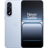 Телефон OnePlus Nord 5 12GB/512GB CPH2709 европейская версия (голубой)
