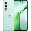 Телефон OnePlus Nord CE4 CPH2613 8GB/256GB индийская версия (селадоновый мрамор)