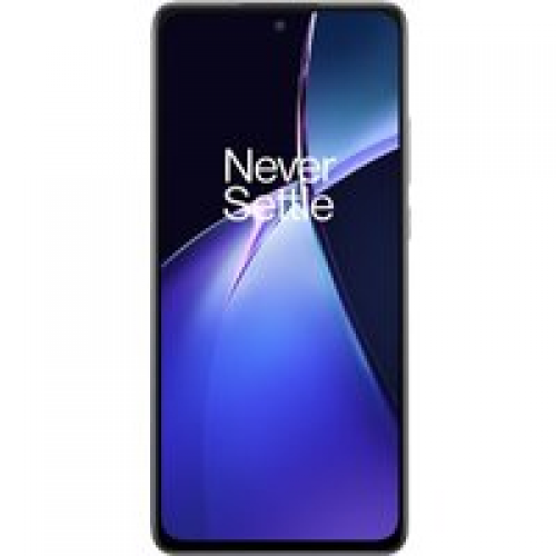 Телефон OnePlus Nord CE4 Lite 8GB/256GB международная версия (серый)