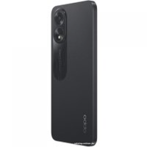 Телефон Oppo A18 CPH2591 4GB/128GB международная версия (черный)
