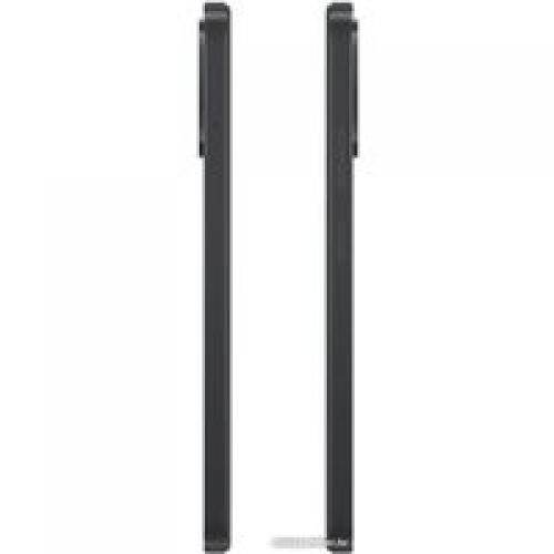 Телефон Oppo A18 CPH2591 4GB/128GB международная версия (черный)