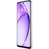Телефон Oppo A3 CPH2669 6GB/256GB международная версия (белый)