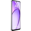 Телефон Oppo A3 CPH2669 6GB/256GB международная версия (белый)