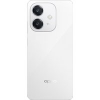Телефон Oppo A3 CPH2669 6GB/256GB международная версия (белый)