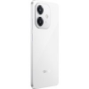 Телефон Oppo A3 CPH2669 6GB/256GB международная версия (белый)