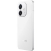 Телефон Oppo A3 CPH2669 6GB/256GB международная версия (белый)