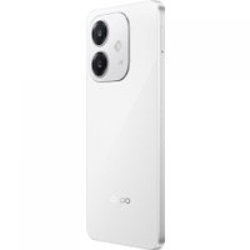 Телефон Oppo A3 CPH2669 6GB/256GB международная версия (белый)