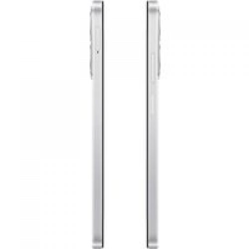 Телефон Oppo A3 CPH2669 6GB/256GB международная версия (белый)