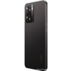 Телефон Oppo A57s CPH2385 4GB/64GB международная версия (черный)