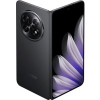 Телефон Oppo Find N5 16GB/512GB (черный, китайская версия)