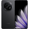 Телефон Oppo Find N5 16GB/512GB (черный, китайская версия)