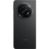 Телефон Oppo Find N5 16GB/512GB (черный, китайская версия)
