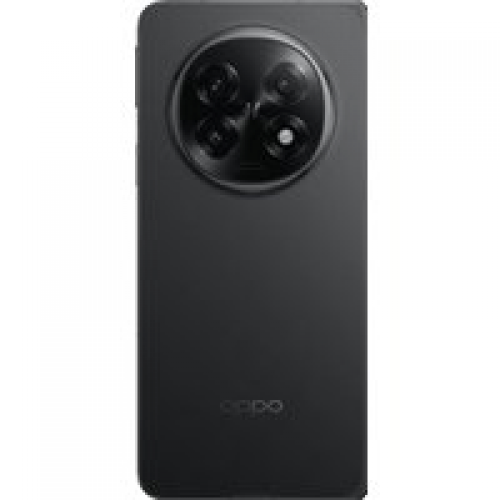 Телефон Oppo Find N5 16GB/512GB (черный, китайская версия)