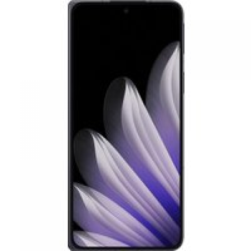 Телефон Oppo Find N5 16GB/512GB (черный, китайская версия)