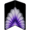 Телефон Oppo Find N5 16GB/512GB (черный, китайская версия)