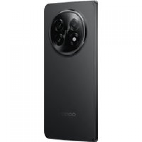 Телефон Oppo Find N5 16GB/512GB (черный, китайская версия)