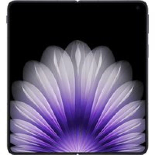 Телефон Oppo Find N5 16GB/512GB (черный, китайская версия)