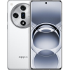 Телефон Oppo Find X7 12GB/256GB (белый, китайская версия)
