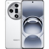 Телефон Oppo Find X7 12GB/256GB (белый, китайская версия)