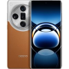 Телефон Oppo Find X7 Ultra 12GB/256GB (коричневый, китайская версия)