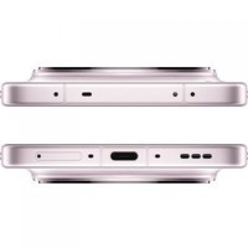 Телефон Oppo Find X8 Ultra 12GB/256GB китайская версия (розовый)