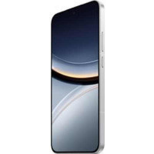 Телефон POCO F7 12GB/512GB международная версия (белый)