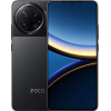 Телефон POCO F7 Pro 12GB/256GB международная версия (черный)