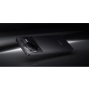 Телефон POCO F7 Pro 12GB/256GB международная версия (черный)