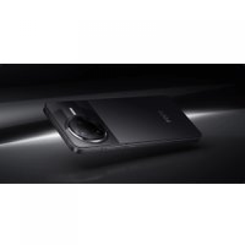 Телефон POCO F7 Pro 12GB/256GB международная версия (черный)