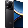 Телефон POCO F7 Pro 12GB/256GB международная версия (черный)