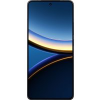 Телефон POCO F7 Pro 12GB/256GB международная версия (черный)