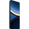 Телефон POCO F7 Pro 12GB/256GB международная версия (черный)