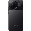 Телефон POCO F7 Pro 12GB/256GB международная версия (черный)