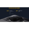Телефон POCO F7 Pro 12GB/256GB международная версия (голубой)