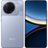 Телефон POCO F7 Pro 12GB/256GB международная версия (голубой)