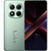 Телефон POCO X7 8GB/256GB международная версия (зеленый)