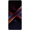 Телефон POCO X7 8GB/256GB международная версия (зеленый)